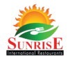 Sunrise International Restaurant
